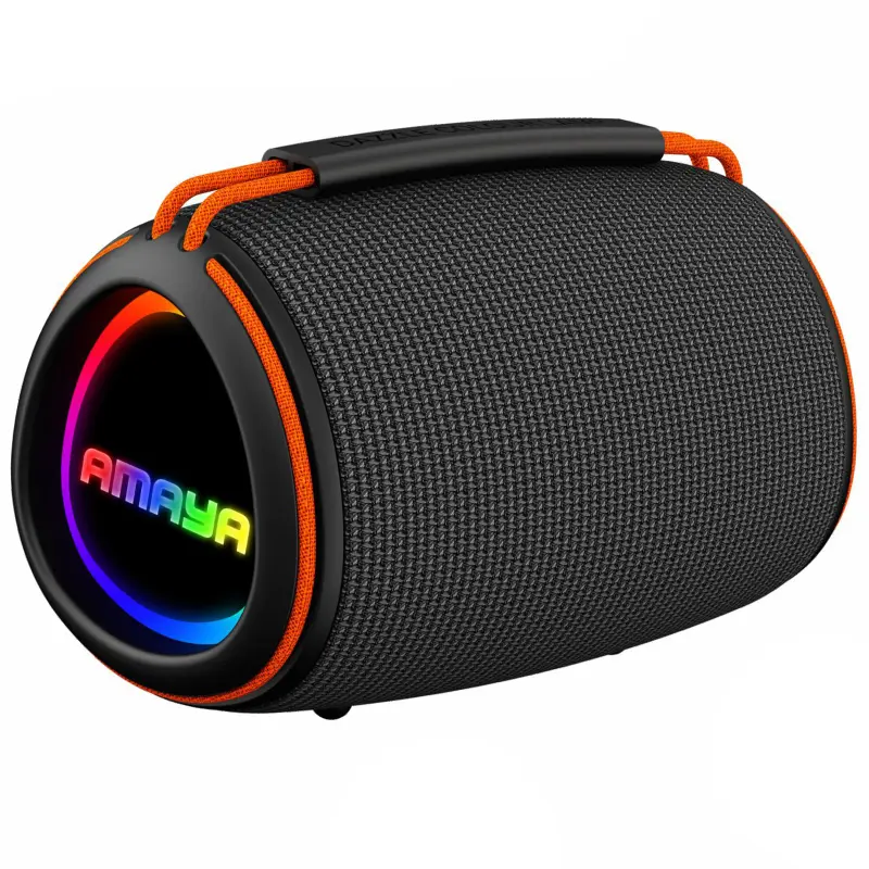 Bluetooth Колонка Amaya BD68 15W, купити оптом з доставкою