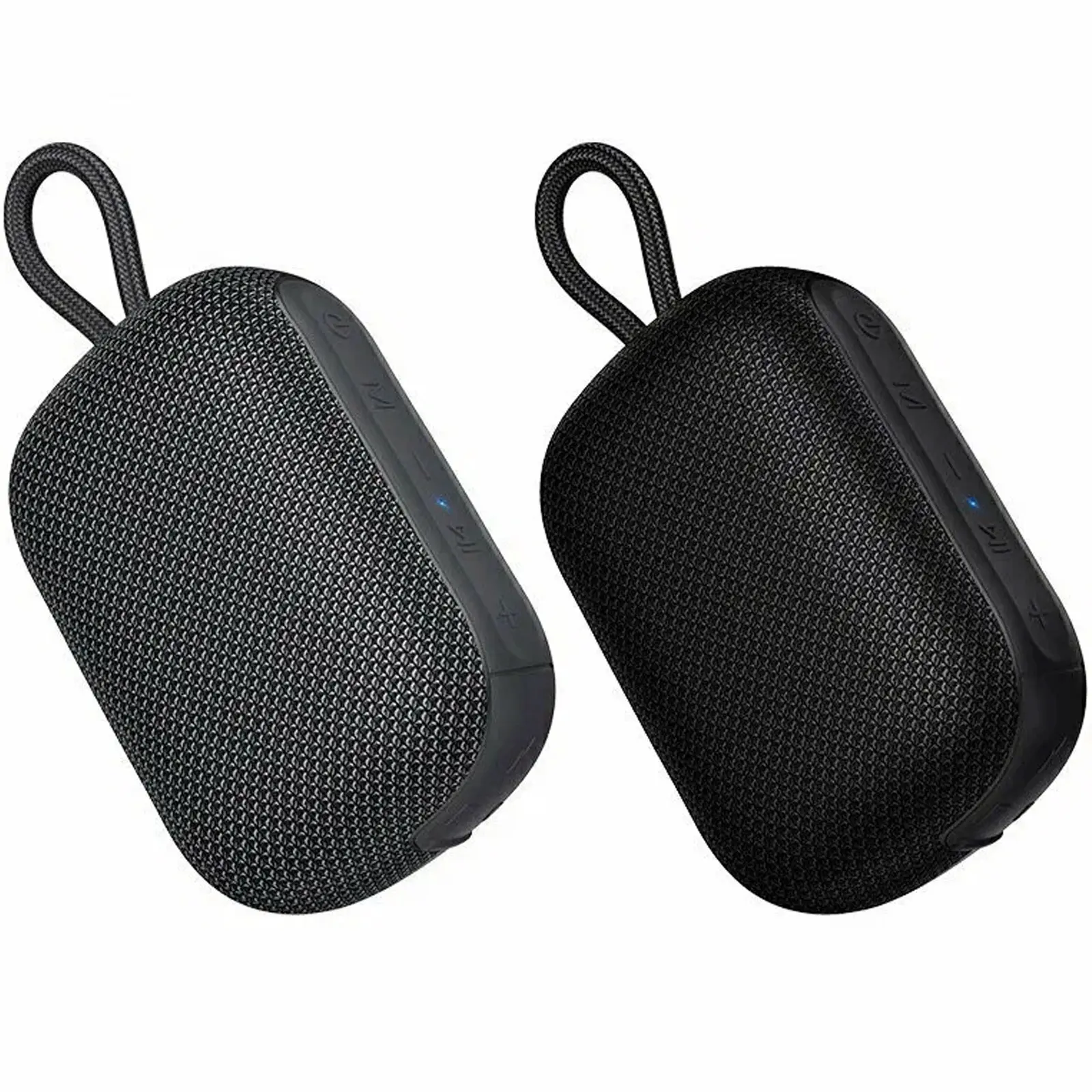 Bluetooth Колонка Hoco HC46 Estrellato, купить оптом с доставкой