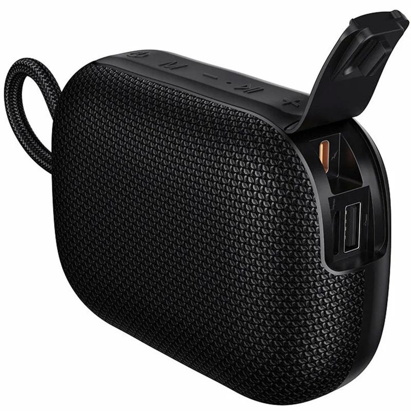 Bluetooth Колонка Hoco HC46 Estrellato на малюнкі №2