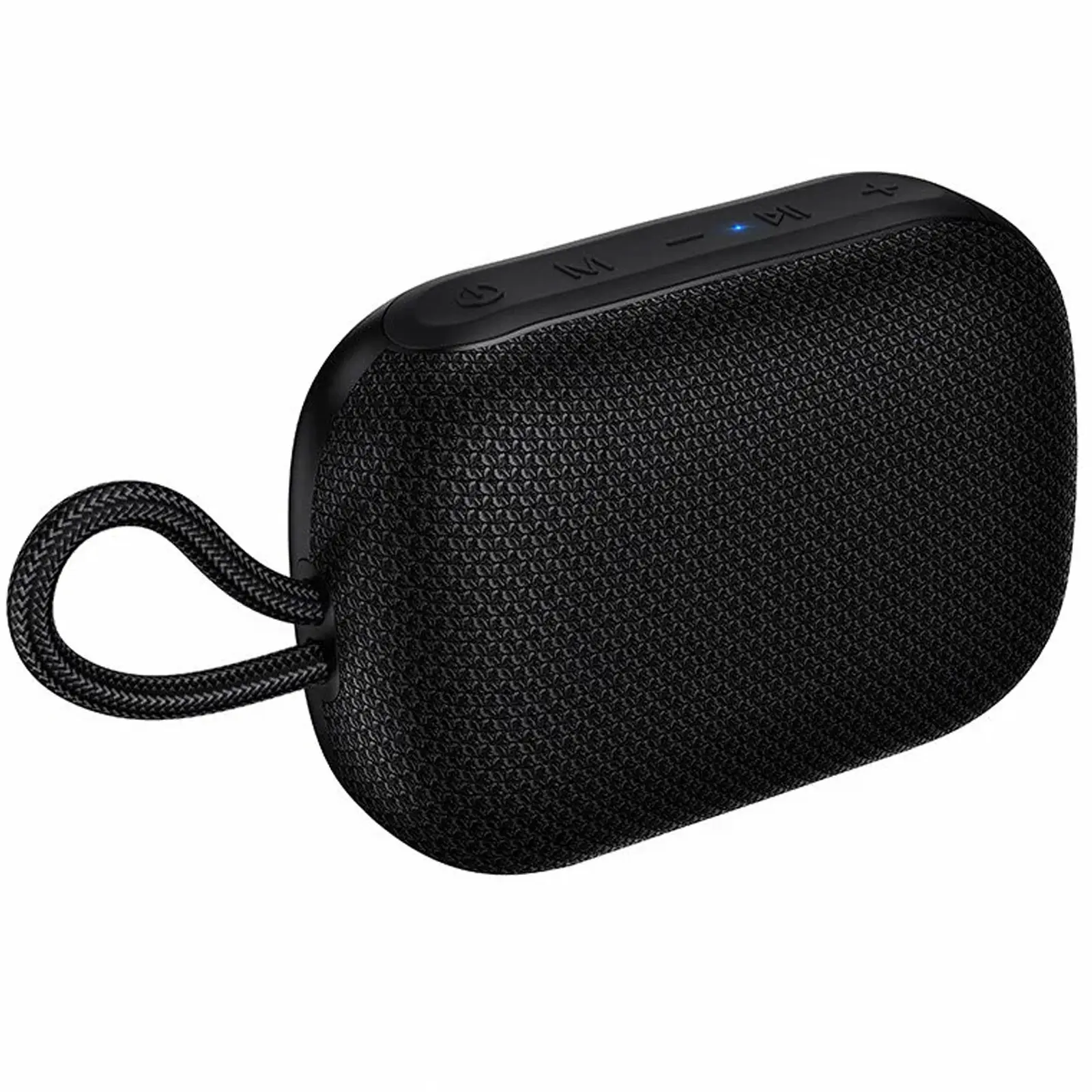 Bluetooth Колонка Hoco HC46 Estrellato, Black, купить оптом с доставкой