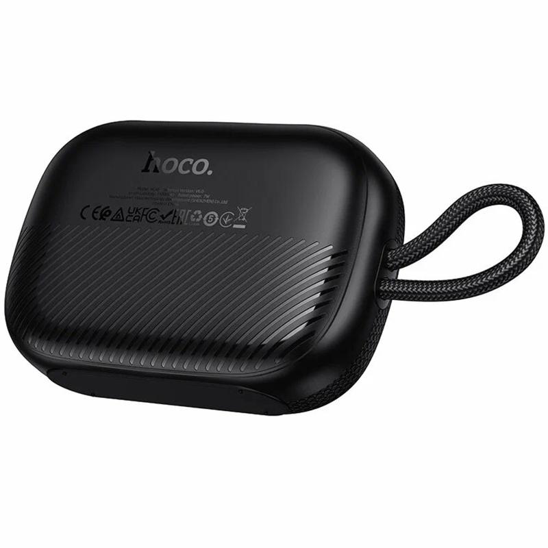 Bluetooth Колонка Hoco HC46 Estrellato на малюнкі №3