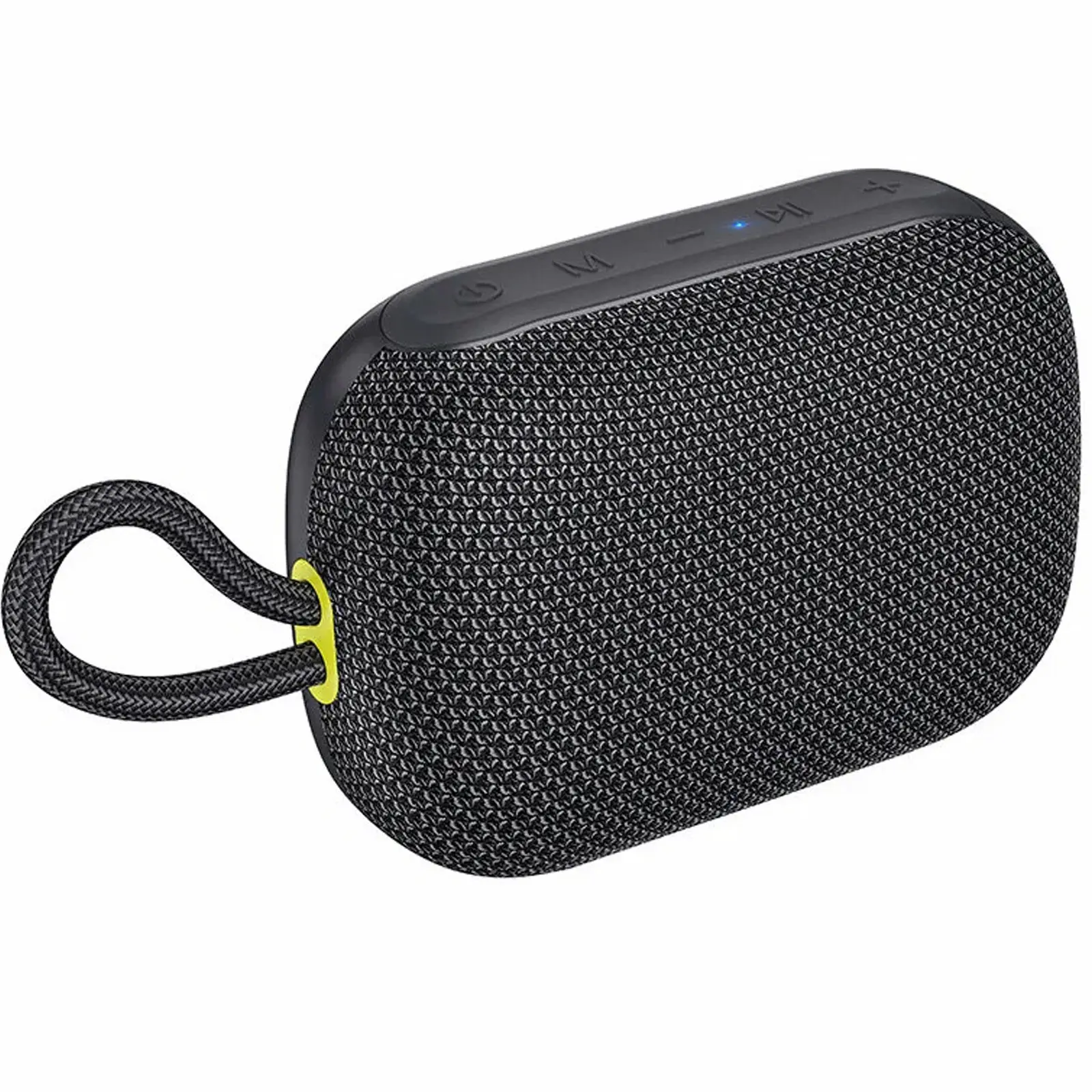 Bluetooth Колонка Hoco HC46 Estrellato, Gray, купить оптом с доставкой