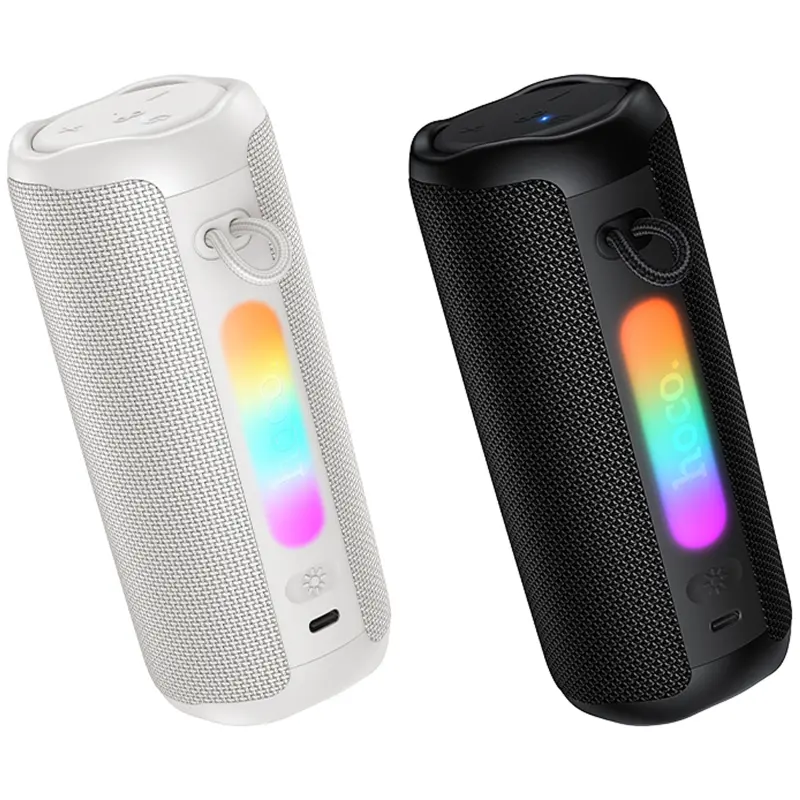 Bluetooth Колонка Hoco HC50 Advantage, купити оптом з доставкою