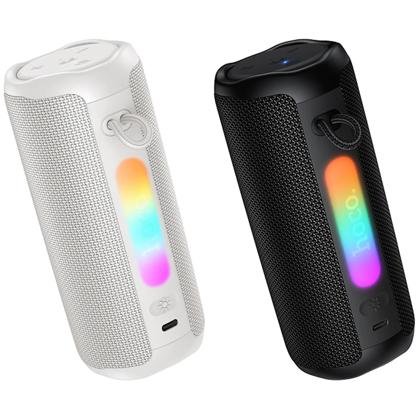 Bluetooth Колонка Hoco HC50 Advantage, купити оптом з доставкою