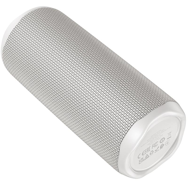 Bluetooth Колонка Hoco HC50 Advantage на малюнкі №2