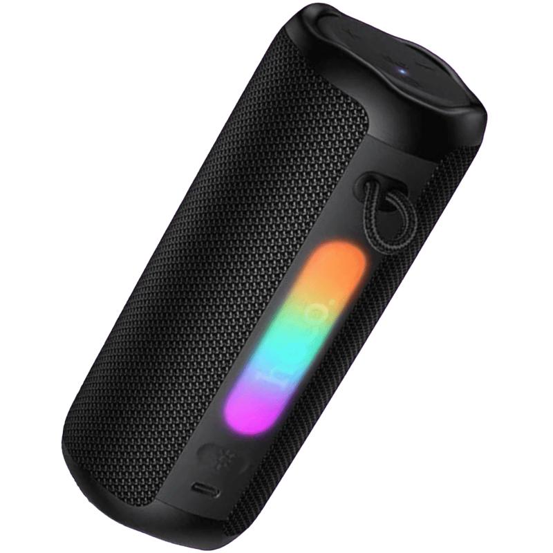 Bluetooth Колонка Hoco HC50 Advantage на малюнкі №1