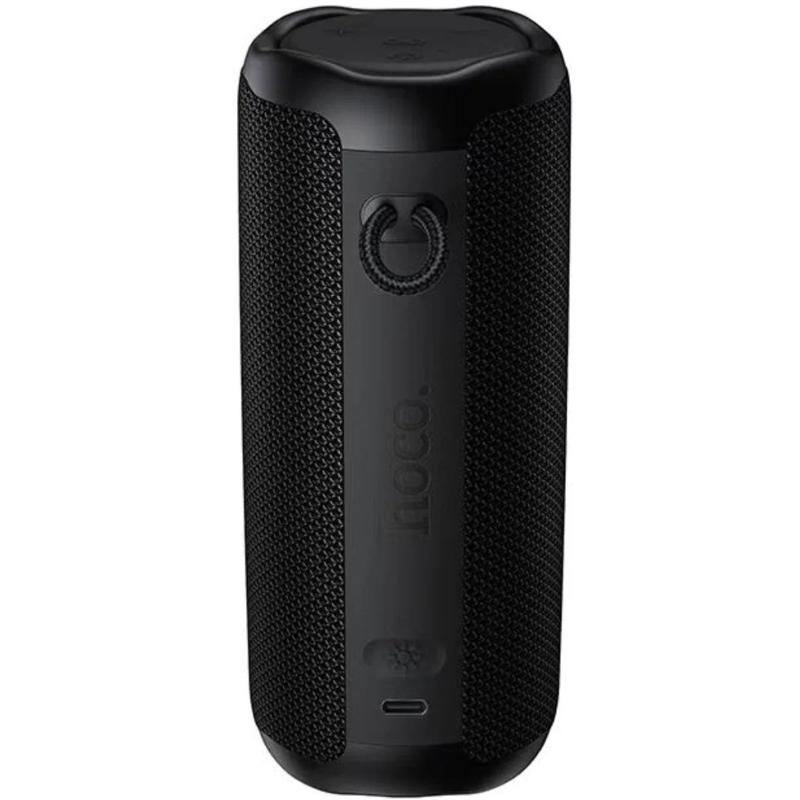 Bluetooth Колонка Hoco HC50 Advantage на малюнкі №2