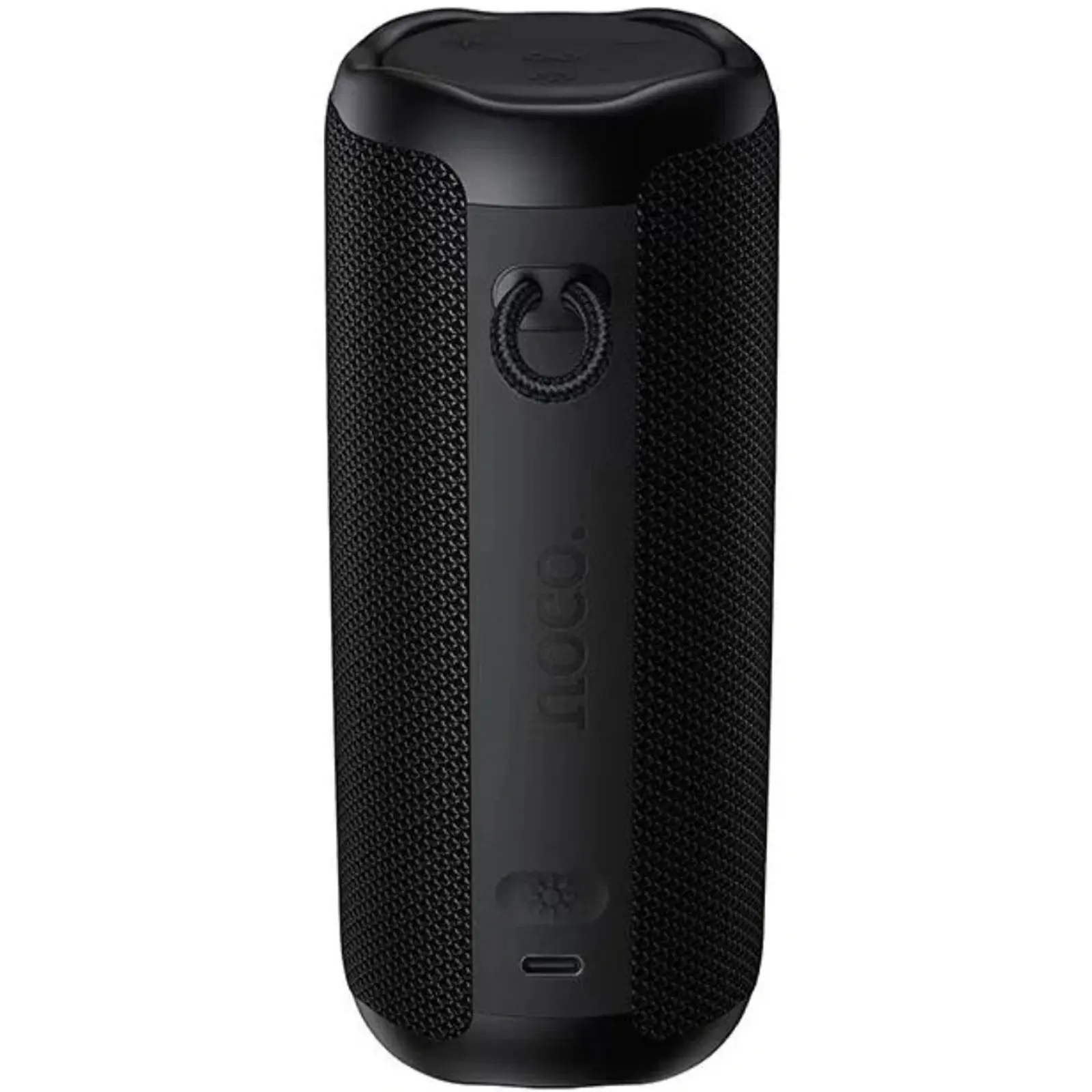 Bluetooth Колонка Hoco HC50 Advantage, Black Wave 1, купити оптом з доставкою