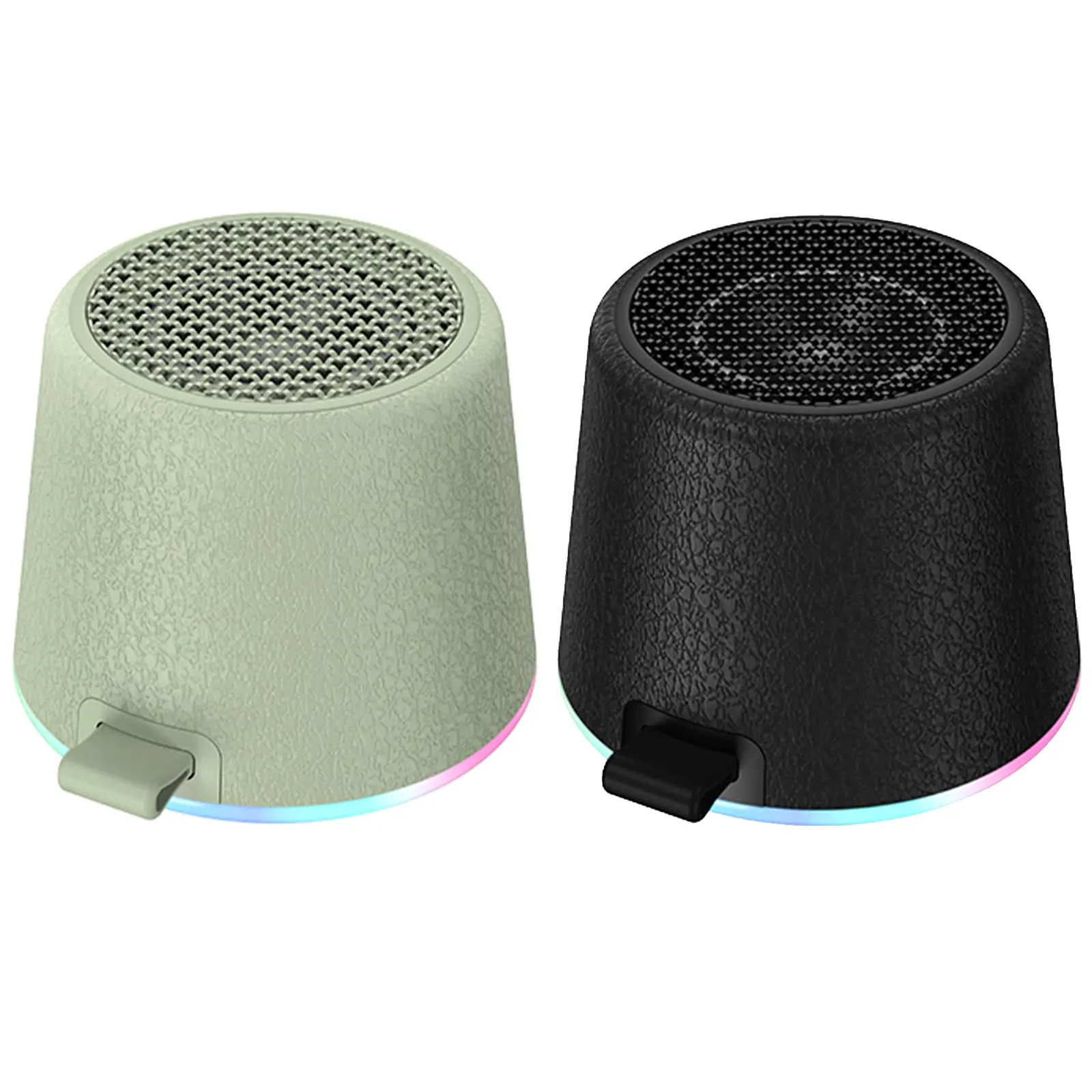 Bluetooth Колонка Hoco HC49 Shine, купить оптом с доставкой