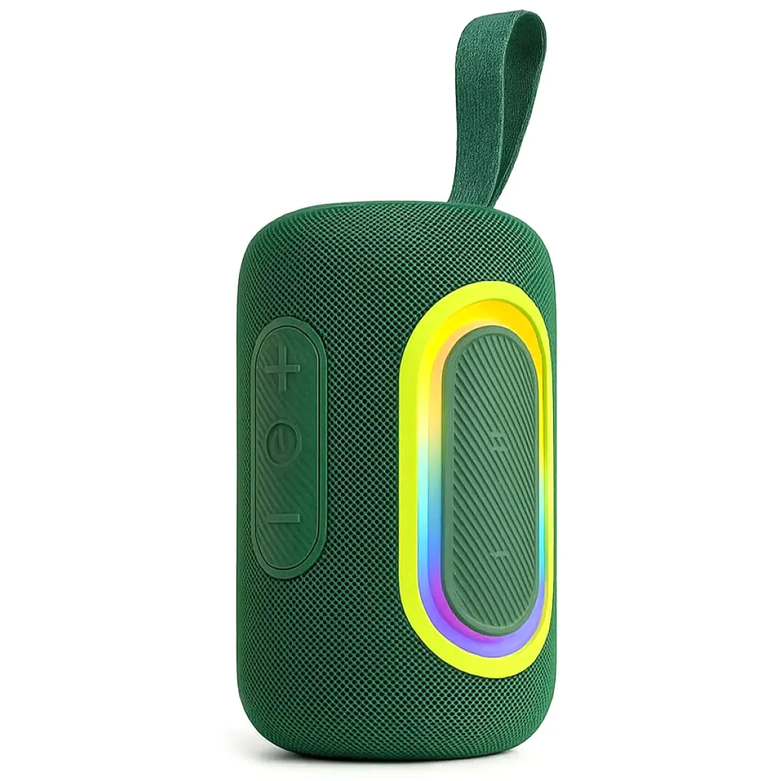 Bluetooth колонка Hopestar P69 20W, Green 2, купить оптом с доставкой