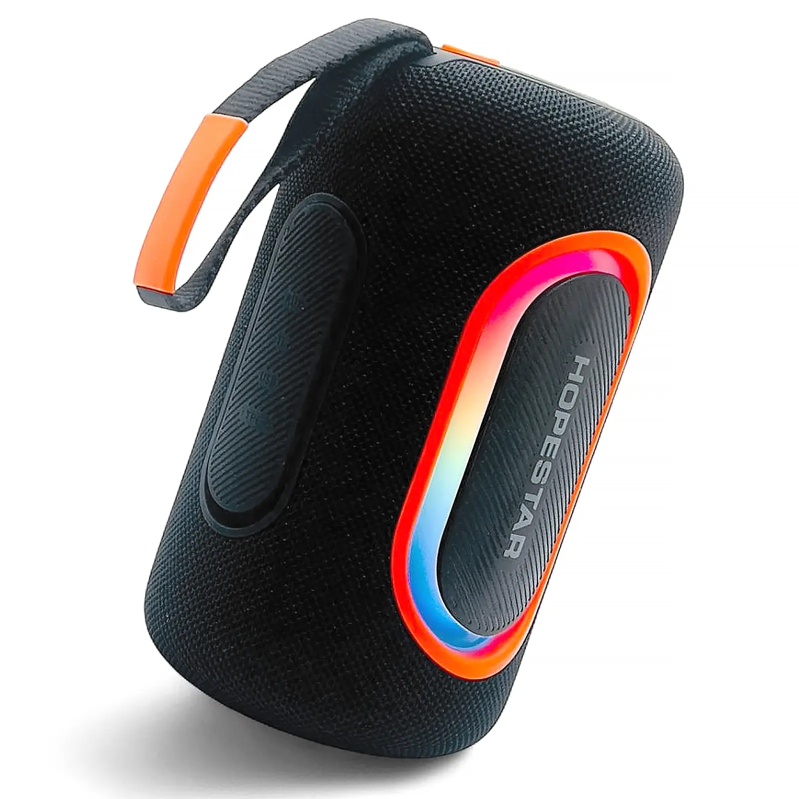Bluetooth колонка Hopestar P69 20W, Black, купить оптом с доставкой