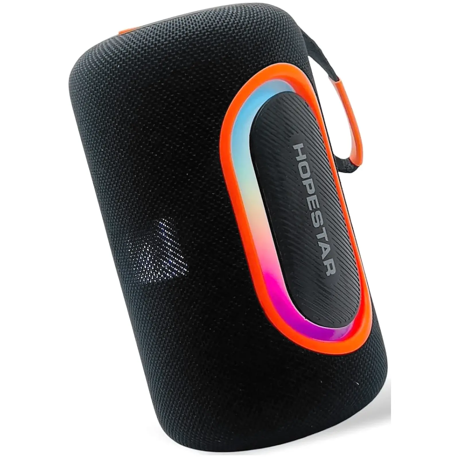 Bluetooth колонка Hopestar P69 20W, Black 1, купить оптом с доставкой