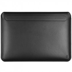 Чохол WIWU Air Skin Pro II 13.3"