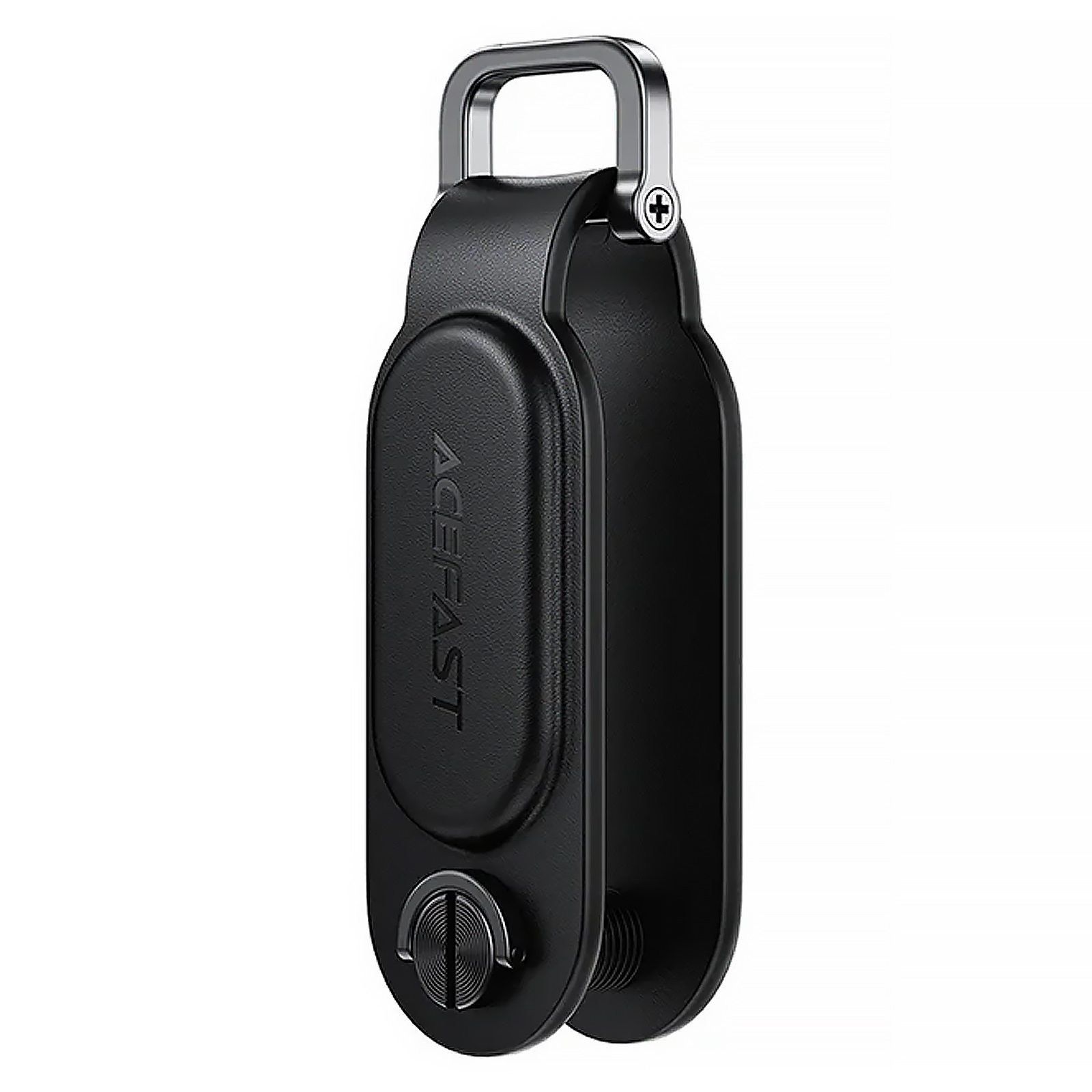 Трекер Acefast S4 Keychain Tag 230 mAh, купить оптом с доставкой