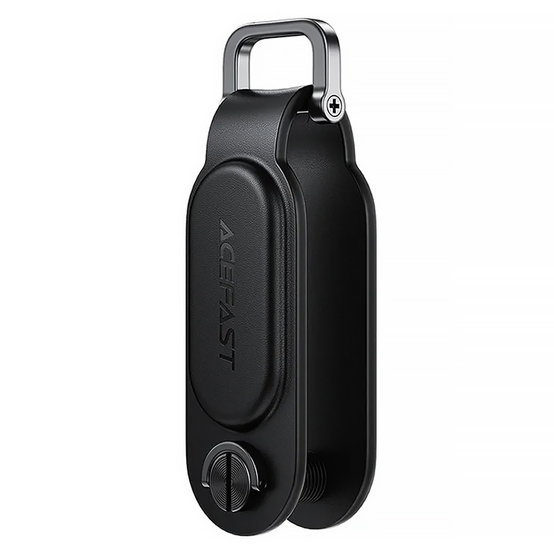 Трекер Acefast S4 Keychain Tag 230 mAh на картинке №1