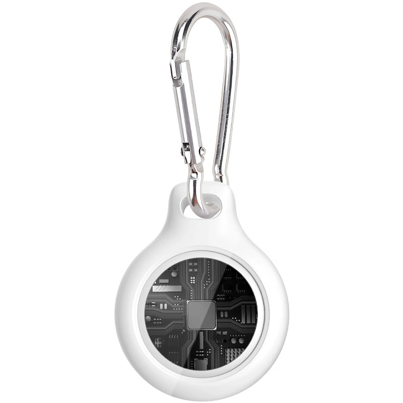 Трекер WIWU iTag WT-01 на малюнкі №1