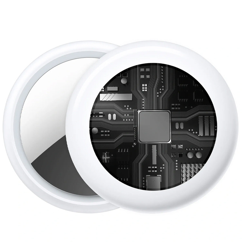 Трекер WIWU iTag WT-01 на малюнкі №3