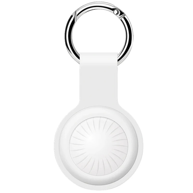 Трекер WIWU iTag WT-02 дивитися фото №1