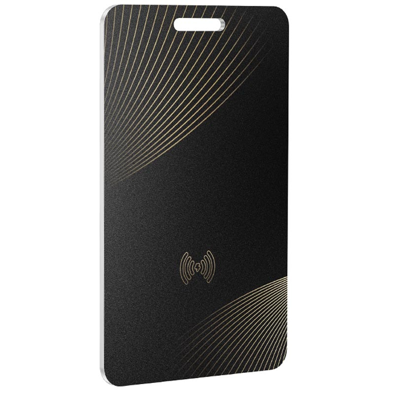 Трекер Hoco E92 Saviour smart positioning anti-lost device на малюнкі №1