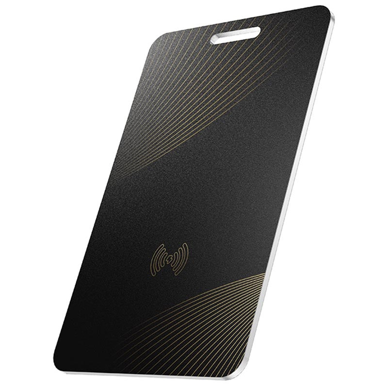 Трекер Hoco E92 Saviour smart positioning anti-lost device на малюнкі №2