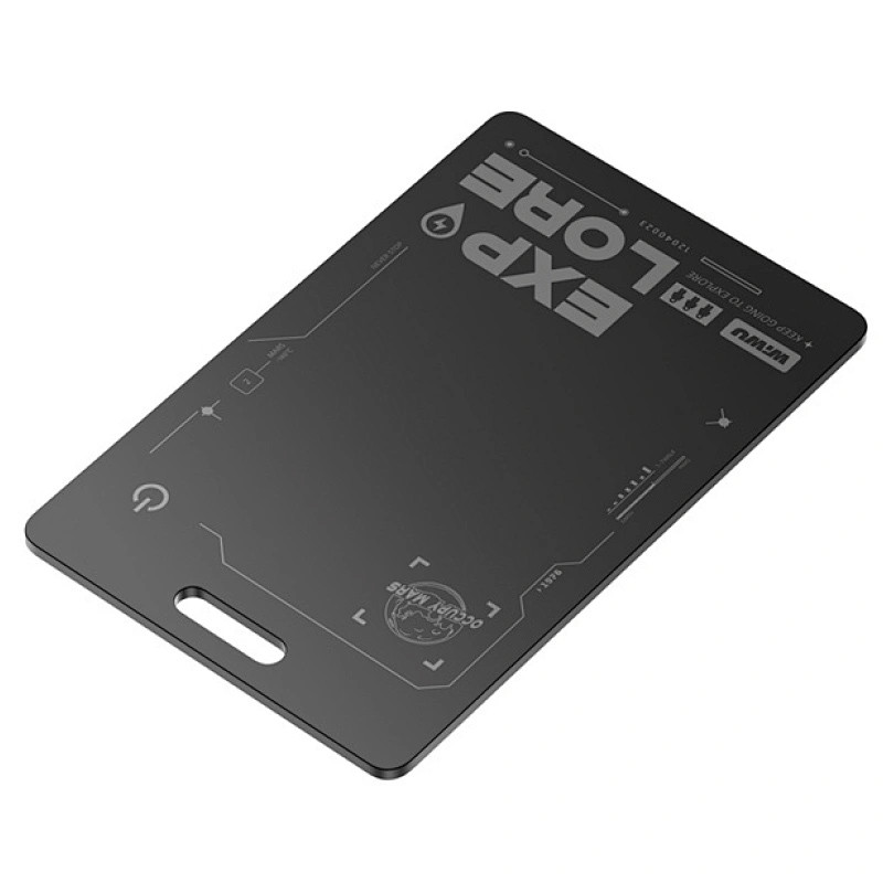 Трекер WIWU iTag WT-03 на малюнкі №4