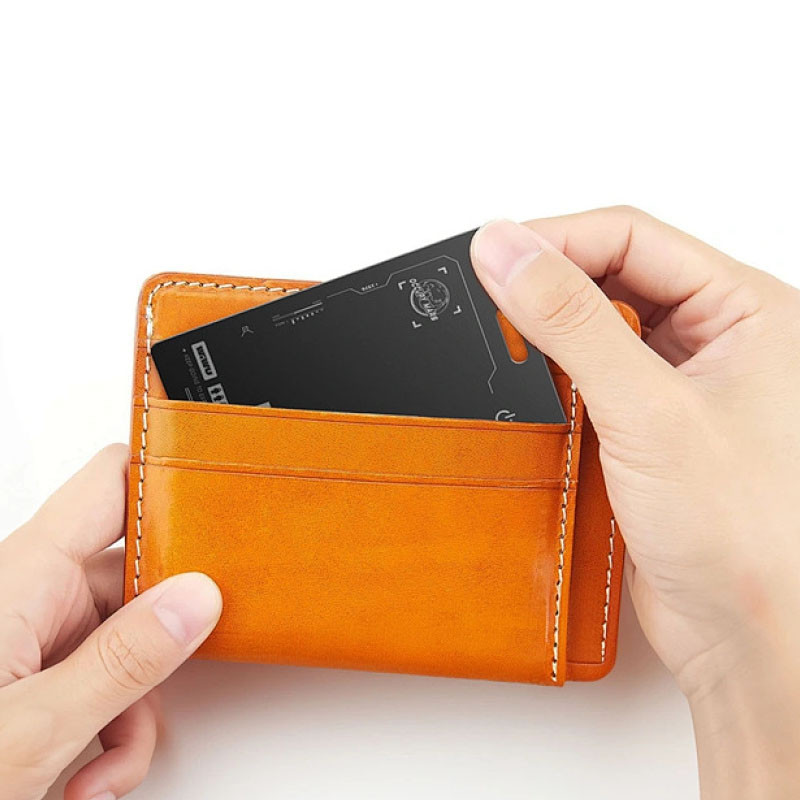 Трекер WIWU iTag WT-03 на малюнкі №5