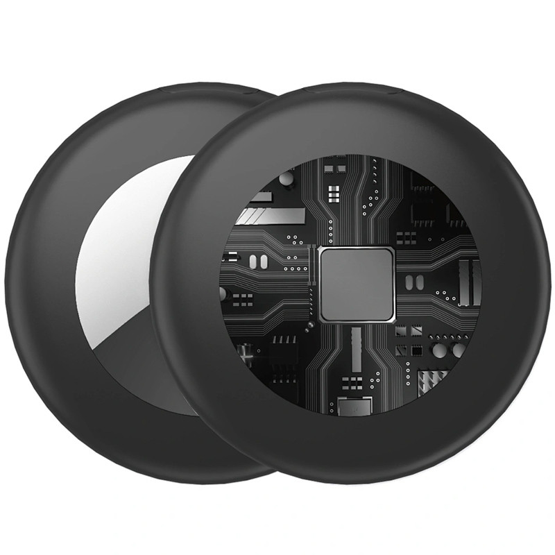 Трекер WIWU iTag WT-01 на малюнкі №1