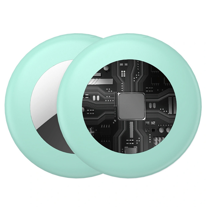 Трекер WIWU iTag WT-01 на малюнкі №1