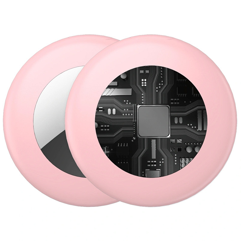 Трекер WIWU iTag WT-01 на малюнкі №1