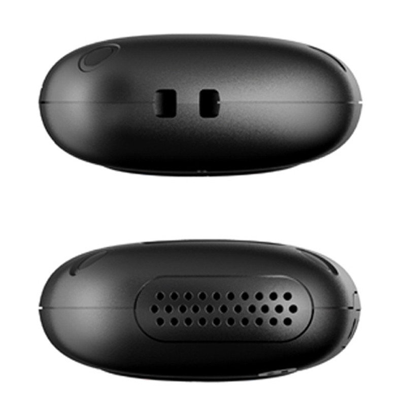 Трекер GPS V50 Tracker Pendant SIM (4G LTE with 2G GSM fallback) 1000mAh на малюнкі №3