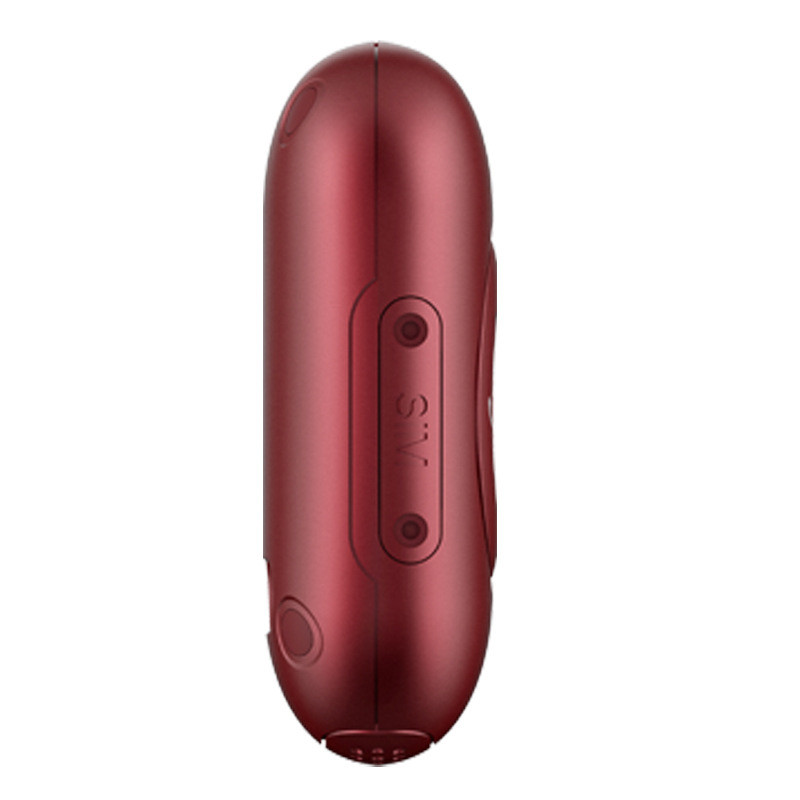 Трекер GPS V50 Tracker Pendant SIM (4G LTE with 2G GSM fallback) 1000mAh на малюнкі №2