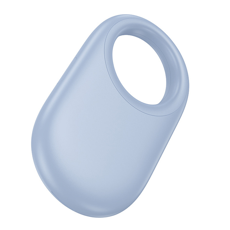 Трекер Hoco E94 Star intelligent positioning anti-lost device на малюнкі №3