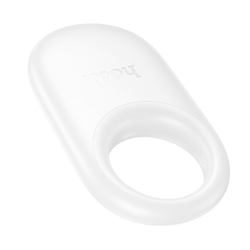 Трекер Hoco E94 Star intelligent positioning anti-lost device на малюнкі №3