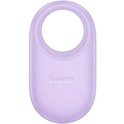 Трекер Hoco E94 Star intelligent positioning anti-lost device