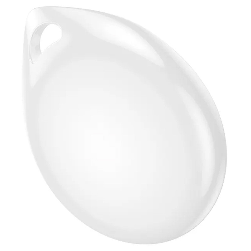 Трекер Hoco DI29 Plus portable anti-lost tracker на малюнкі №3