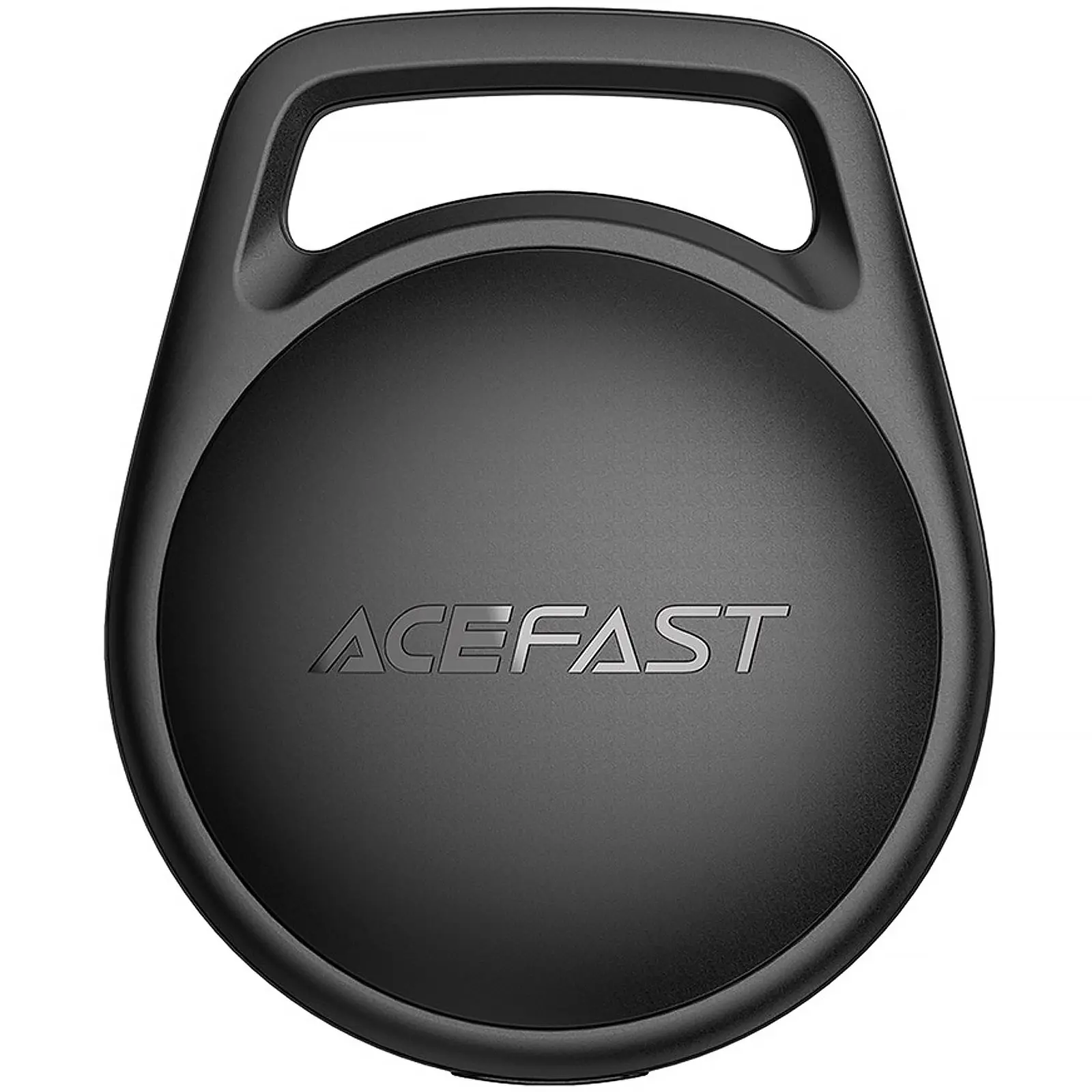 Трекер Acefast S2 Safe Tag 230 mAh, Black 2, купити оптом з доставкою