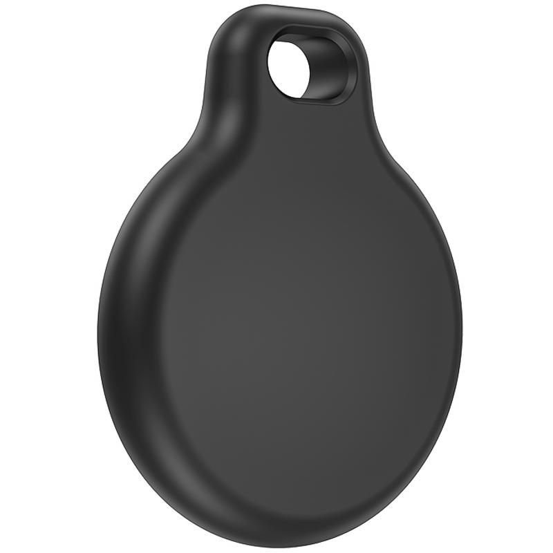 Трекер Hoco E91 Smart Tag (4pcs) на малюнкі №6