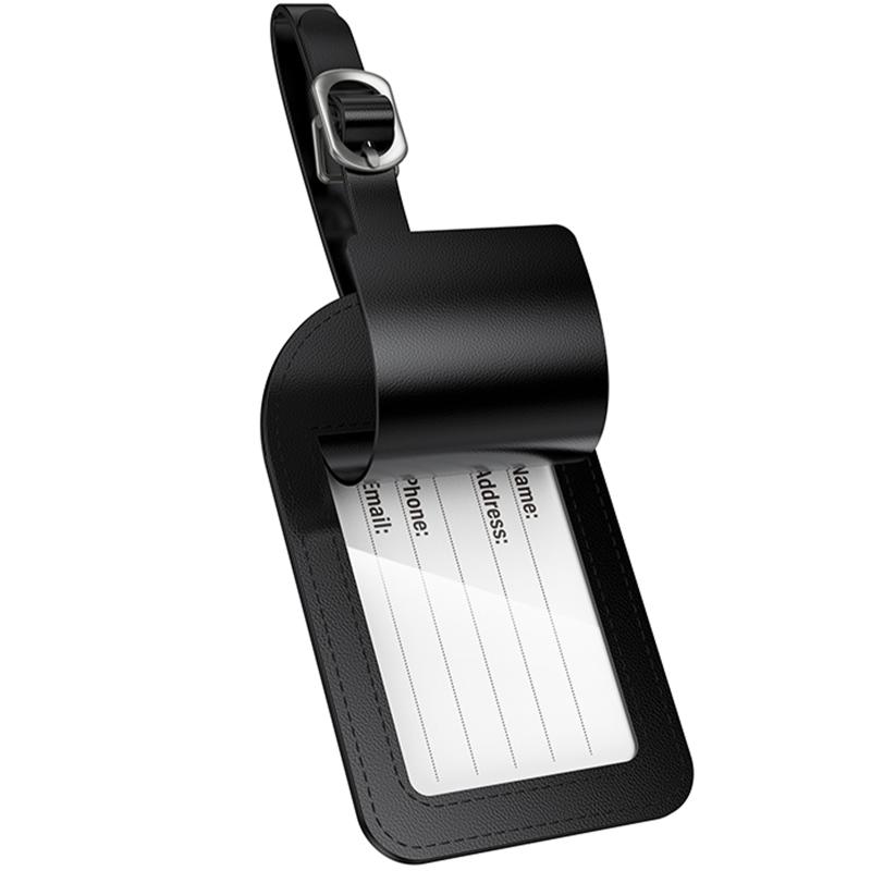 Трекер Hoco E91H Tiger Trinket 210 mAh на малюнкі №3