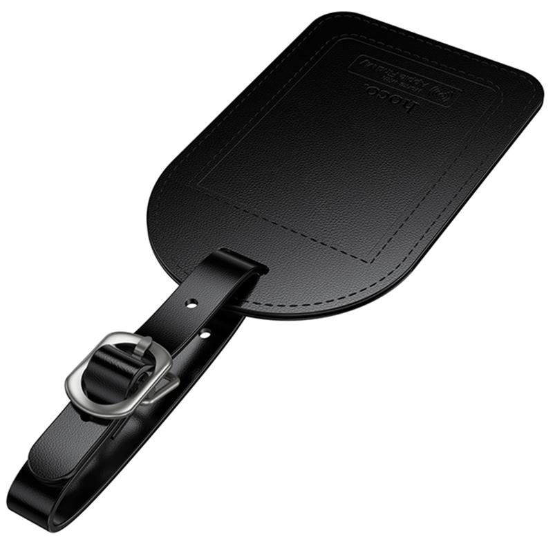 Трекер Hoco E91H Tiger Trinket 210 mAh на малюнкі №4