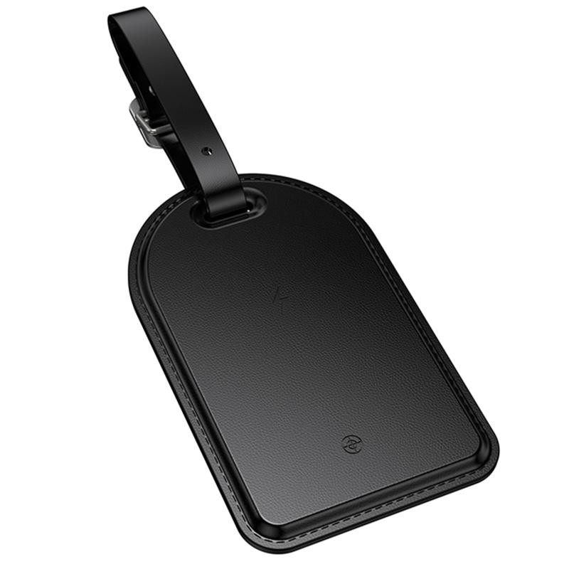 Трекер Hoco E91H Tiger Trinket 210 mAh на малюнкі №5