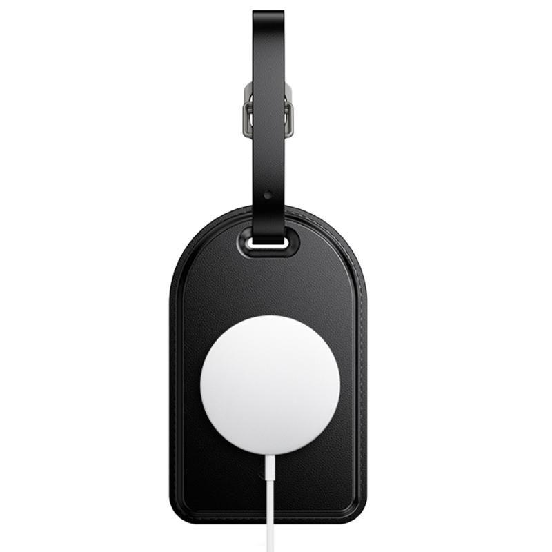 Трекер Hoco E91H Tiger Trinket 210 mAh на малюнкі №7