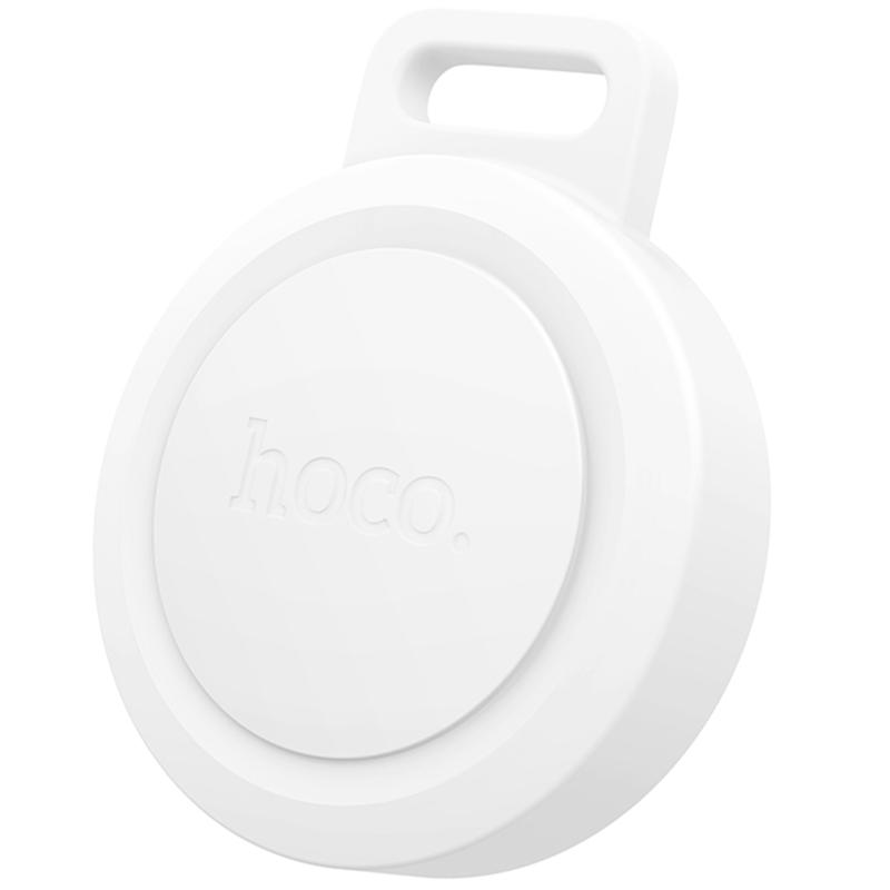 Трекер Hoco E101 Easy 210 mAh на картинке №2