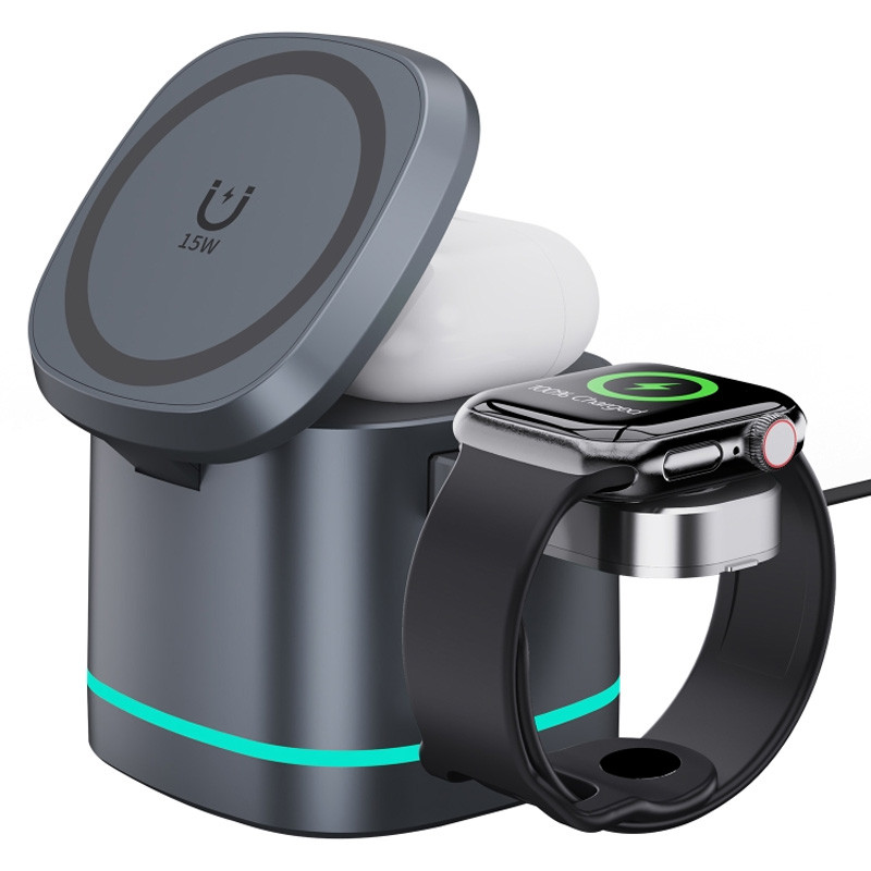 БЗП H48 4in1 Compact дивитися фото №1