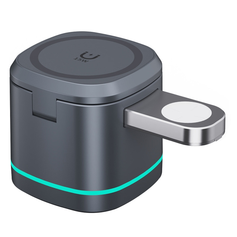 БЗП H48 4in1 Compact дивитися фото №2