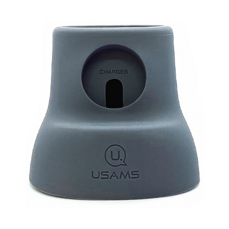 БЗП Usams US-ZJ051 2in1 дивитися фото №2