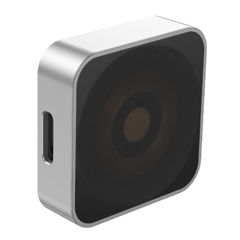 БЗП Hoco CW56 Wireless charger for Samsung Watch на малюнкі №1