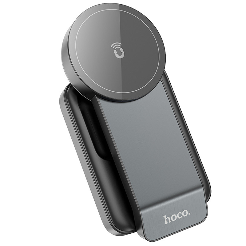 БЗП Hoco CQ3 Motorcycle 3in1 на малюнкі №3