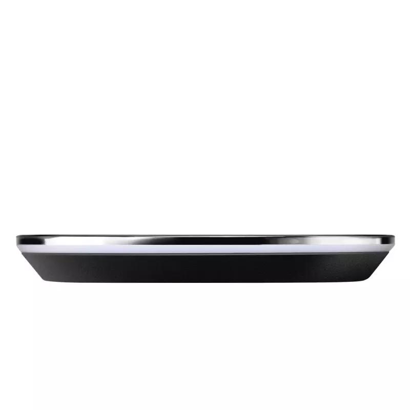 БЗП Nillkin Magic Disk 3 Fast Wireles Charger 10W (MC014) на малюнкі №5