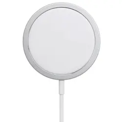 БЗП WIWU Wi-W009 Cableless charger 15W