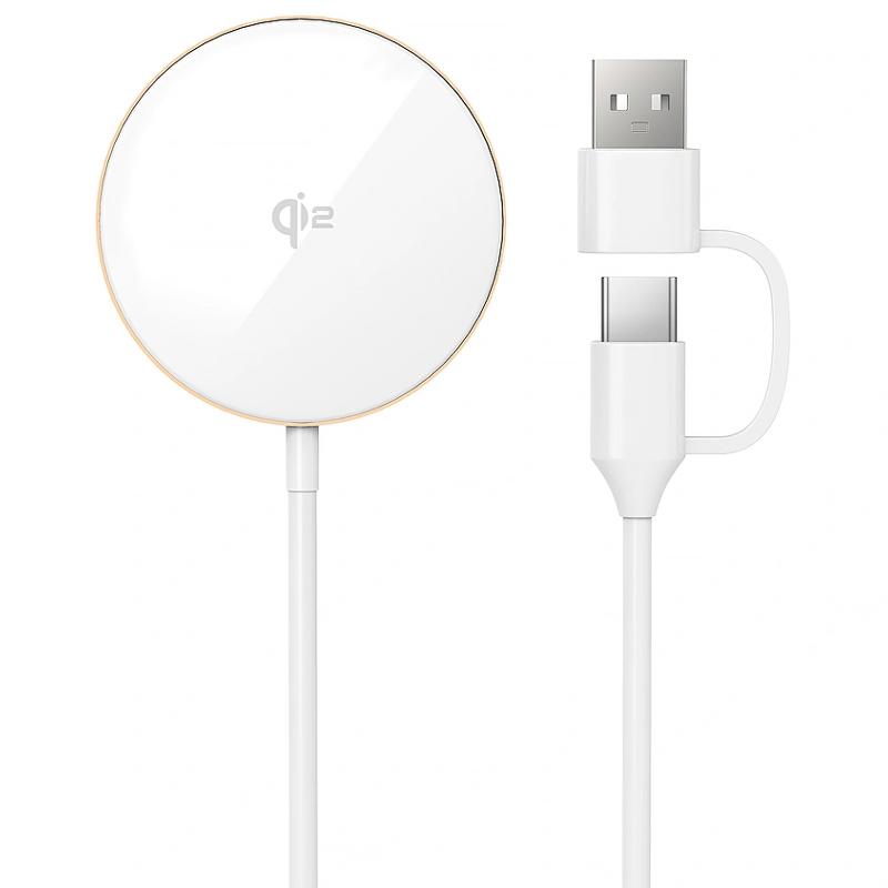  на малюнкі №2